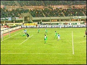 25nov1997a.jpg