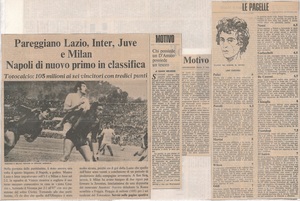 25nov73messaggero4.jpg