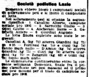 26gen1906Messaggero.jpg