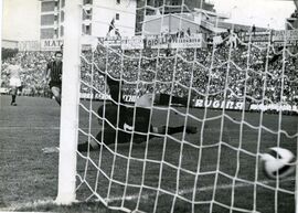 Cei battuto dal tiro di Nocera