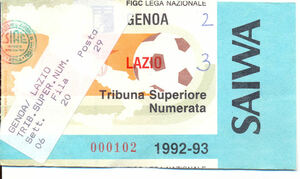 28feb1993bigl.jpg