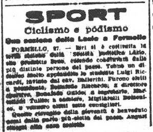 28ott1908Messaggero1.jpg