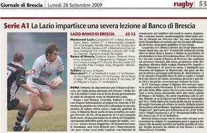 28set2009GiornalediBrescia1.jpg