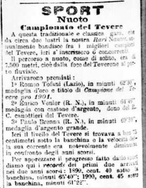 29lug1901Messaggero.jpg