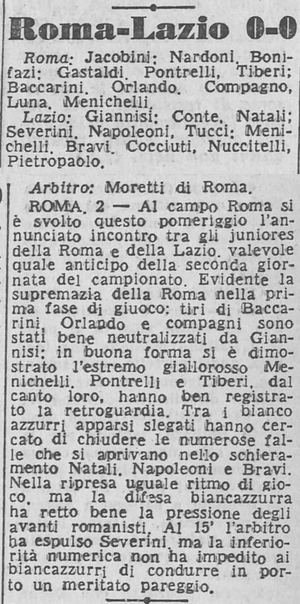 2nov57Jun.jpg