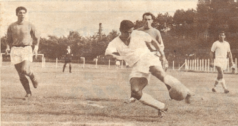File:31ago58X.jpg