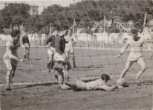 3mar57XX.jpg