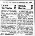 Miniatura della versione delle 19:44, 19 nov 2015