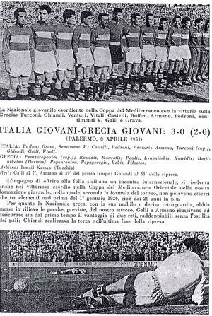 8apr51Naz.jpg