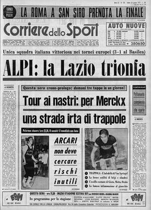 Alpicorsport.jpg