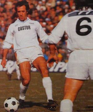 Batista lazio8485bis.JPG