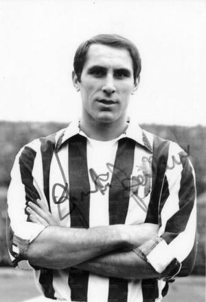 Bercellino Juve1.jpg