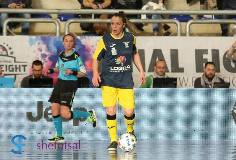 File:C5F 05mar2016h.jpg