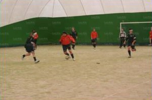 C5F 12nov2006 U21a.jpg