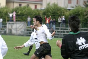 CosimiDario8.jpg