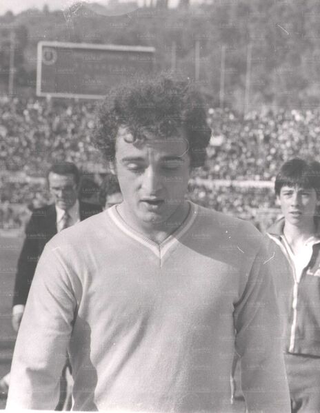 File:DAmico 197778.jpg