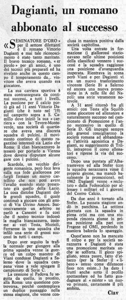 File:Dagianti 11lug72.jpg