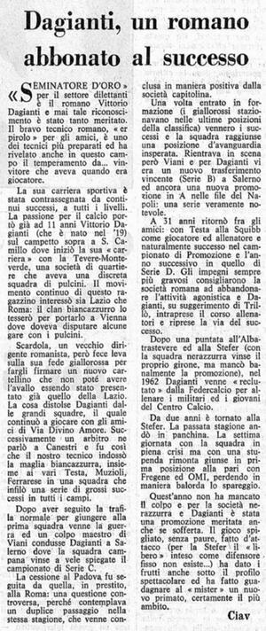 Dagianti 11lug72.jpg