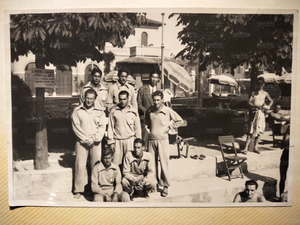 FDNST - C5, S2, F3.jpg