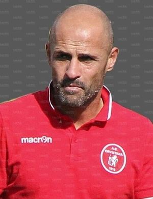 FatoneAllenatore.jpg