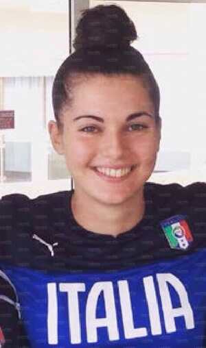 Federica Iannucci 2.jpg