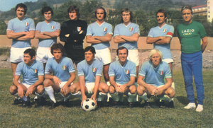 Lazio 1974-75 Scudetto.jpg