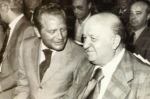 Lenzini e Boniperti.jpg