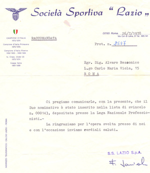 LettraSvincolo1978-79.jpg