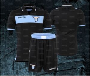 Maglia Away 2012-13.jpg