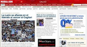 Marca2410.jpg