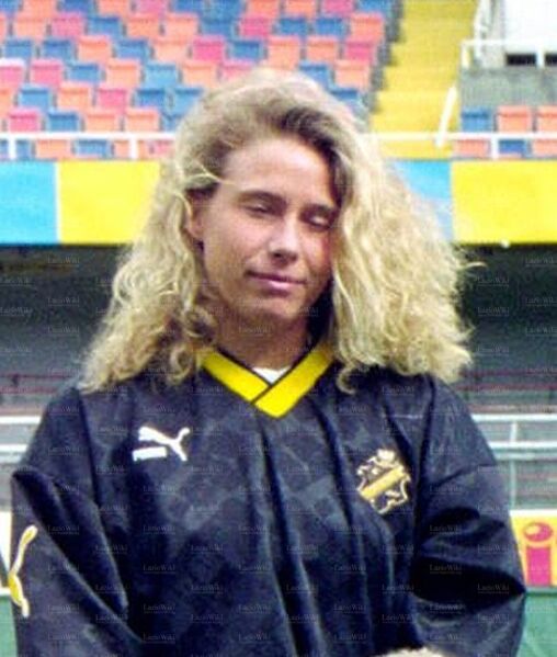 File:Martinsson Lena.jpg