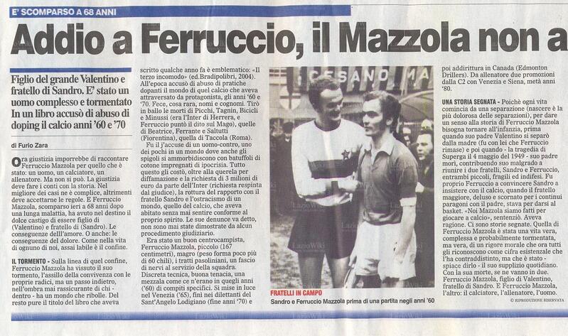 File:Mazzola morte.jpg