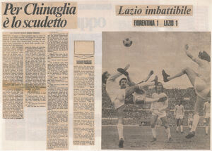 Messaggero030374a.jpg
