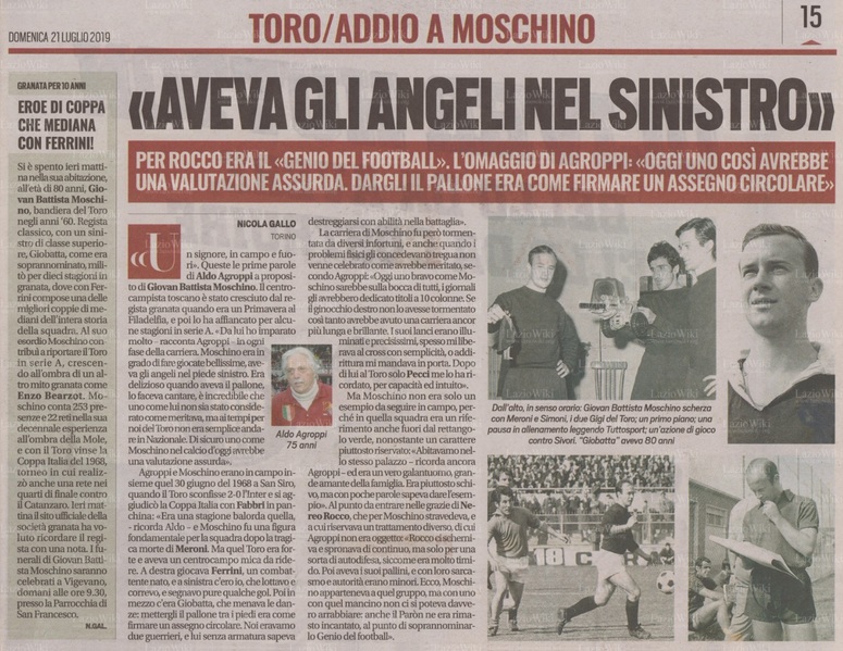 File:Moschino articolo.jpg