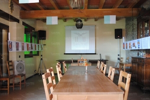 Mostra Sclavi 8.jpg
