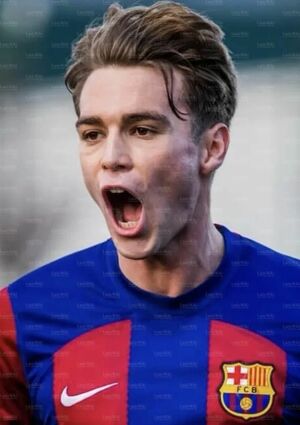 Muñoz López Cristóbal.jpg