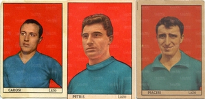 Nannina196465.jpg