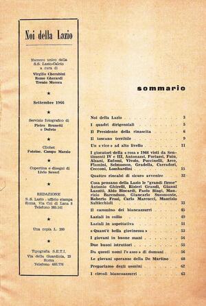 NoiDellaLazio1.jpg