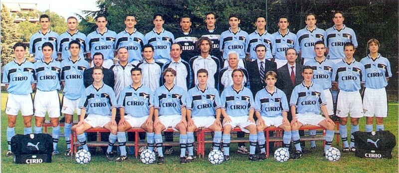 File:Primavera 1999-2000.jpg