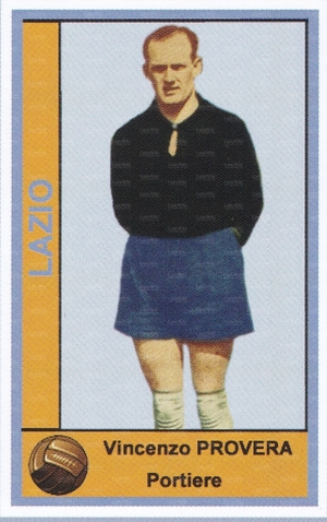 ProveraFigurina.jpg