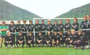 Rosa 1978 ritiro3.jpg