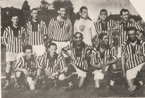 SelezioneSanPaolo1929.jpg