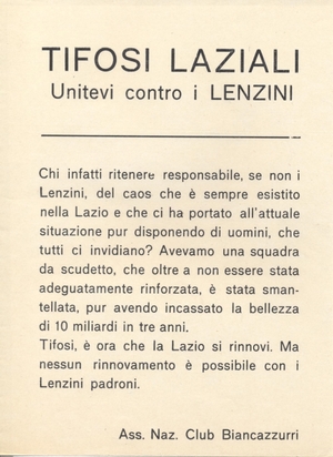 Volantino anti-Lenzini 1976.jpg