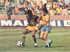 Wc74a4.jpg