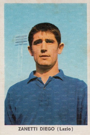 Zanetti figurina2.jpg