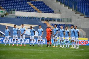 03apr2021Formazione2.jpg