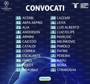 08dic2020Convocati.jpg
