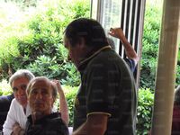 Papi, Barbieri e Oddi