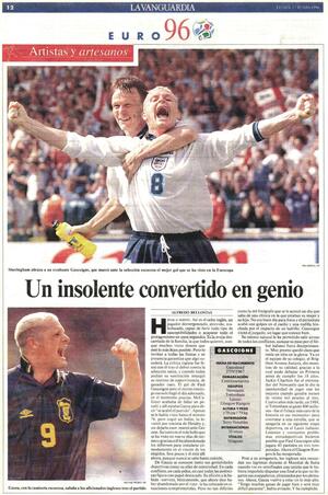 17giu1996LaVanguardia.jpg