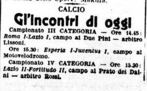 17mar1912Messaggero.jpg